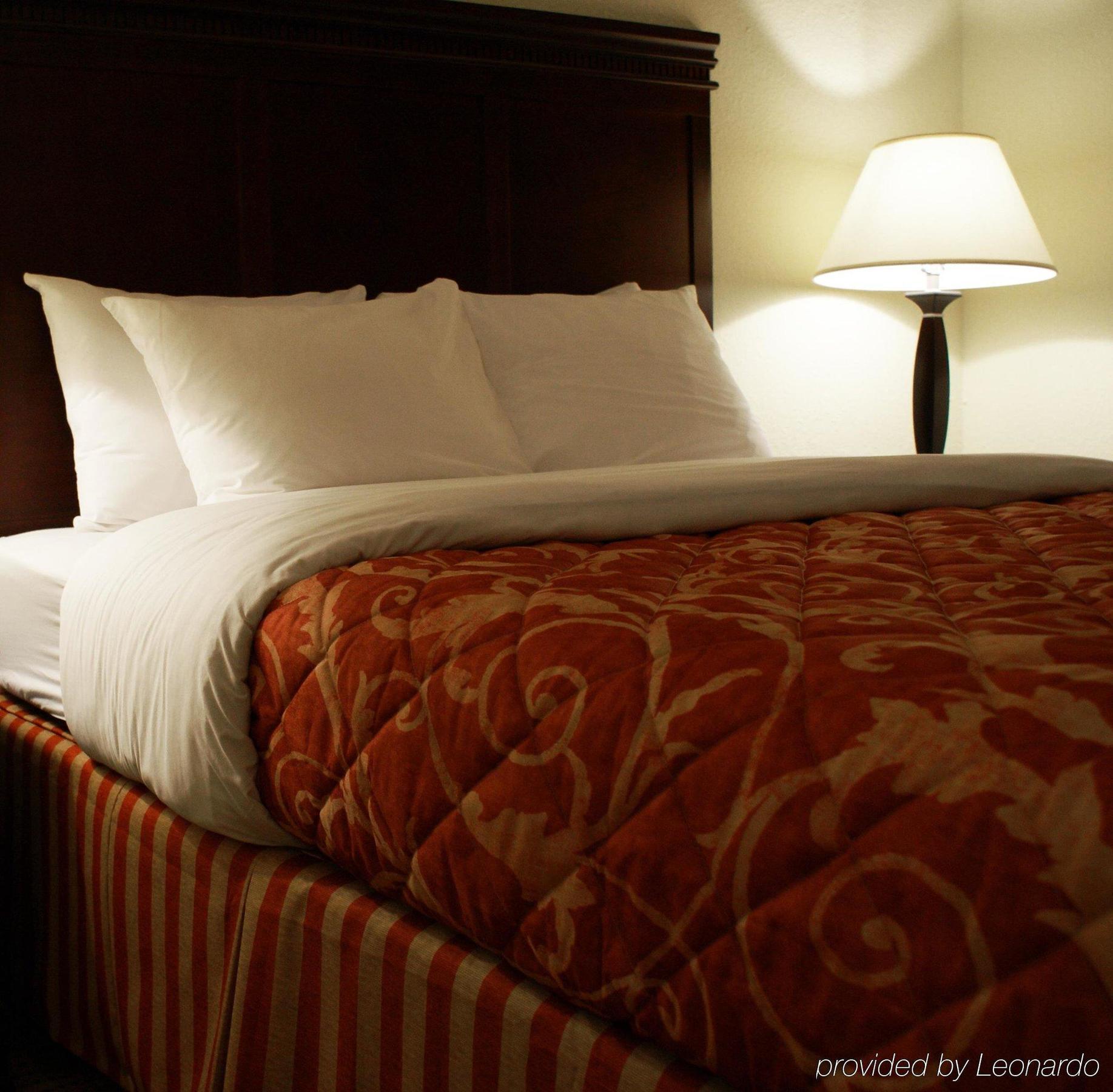 Intown Suites Extended Stay Tuscaloosa, Al Экстерьер фото